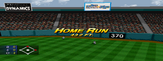 3D Baseball Saturn, Offense, Home Run.png