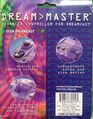DreamMaster DC Box Back Purple.jpg