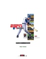 ESPN Baseball Xbox digital manual.pdf
