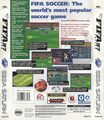 FIFA97 Saturn US Box Back.jpg