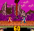 Fatal Fury Special GG, Stages, Mai Shiranui 2.png