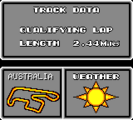 GP Rider GG, Tracks, Australia.png