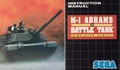 M-1 Abrams Battle Tank MD EU Manual.pdf