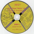 PPT12OST CD JP disc1.jpg