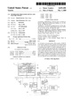 Patent US6035400.pdf