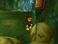 Rayman2DC Level1Woods.png