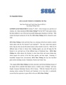 SegaBassFishingWii Announcement SOE FINAL.pdf