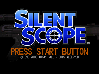 SilentScope title.png