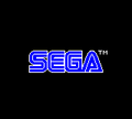 SmashTV GG Sega.png