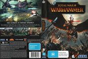 TotalWarWarhammer PC AU Box.jpg