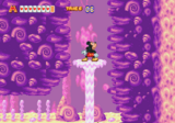 World of Illusion, Mickey, Stage 3-2.png