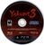 Yakuza3 PS3 US Disc.jpg