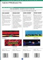 1993 Sega Catalog.pdf