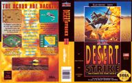 DesertStrike MD US Box.jpg