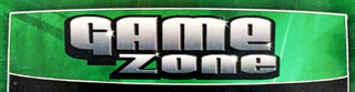 GameZone logo.png