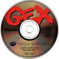 Gex Saturn EU Disc.jpg