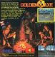 GoldenAxe C64 ES Box Back Cassette.jpg