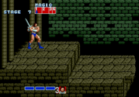 GoldenAxe MD US Stage7.png