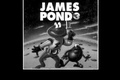 James Pond III MD FR Manual.pdf