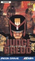Judgedredd md jp manual.pdf