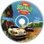 Sega Rally PC EU Disc.jpg