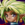 Shining Force 3 Syntesis.png