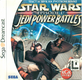 Star Wars Episode 1 Jedi Power Battles T-23002N RGR Studio RU 1.png