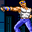 3DStreetsOfRage 3DS Icon.png