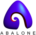 AbaloneEntertainment logo.png