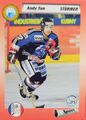 AndyTon (ZürcherSC) CH Ochsner-Sport HNL Card 180 Front.jpg