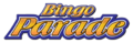 BingoParade logo.png