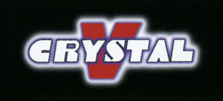 CrystalVision logo.png