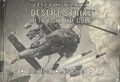Desert Strike MD EU 4Lang Manual Back.jpg