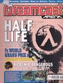 DreamcastArena IT 09 cover.jpg