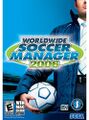 FootballManager2006 PC US cover.jpg