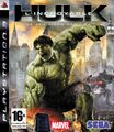Hulk PS3 FR cover.jpg