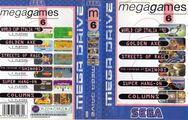 MegaGames6v1 MD EU Box.jpg