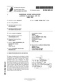 Patent EP0652524A1.pdf