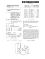 Patent US7331856.pdf
