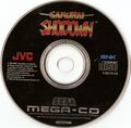 Samurai Shodown MCD EU Disc.jpg