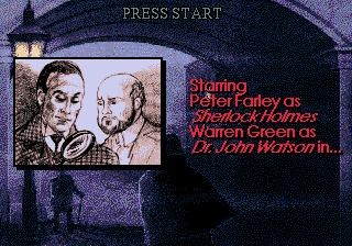Sherlock Holmes Consulting Detective Vol II MCD credits.pdf