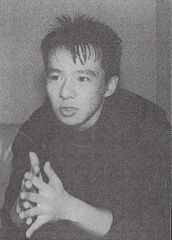 Tetsuhiko Kikuchi.jpg