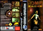 Tomb Raider Saturn EU Box.jpg