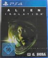 AlienIsolation PS4 DE cover.jpg