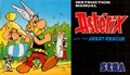 Astérix and the Great Rescue MD FR Manual.pdf