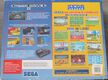 MD2 FR Box Back SegaSports1.jpg
