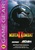 Mortal Kombat II GG US Manual.pdf