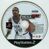NCAACB2K3 PS2 US Disc.jpg
