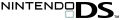 Nintendo DS Logo.svg