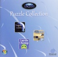 Orion's Puzzle Collection (World) (Unl) Manual.pdf